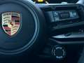 Porsche 992 911 Carrera Cabriolet BOSE HD-Matrix Schwarz - thumbnail 16