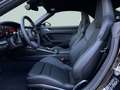 Porsche 992 911 Carrera Cabriolet BOSE HD-Matrix Schwarz - thumbnail 23