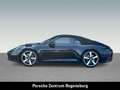 Porsche 992 911 Carrera Cabriolet BOSE HD-Matrix Schwarz - thumbnail 3