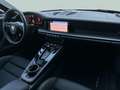 Porsche 992 911 Carrera Cabriolet BOSE HD-Matrix Schwarz - thumbnail 11