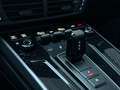 Porsche 992 911 Carrera Cabriolet BOSE HD-Matrix Schwarz - thumbnail 14