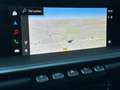 Porsche 992 911 Carrera Cabriolet BOSE HD-Matrix Schwarz - thumbnail 19