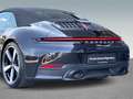 Porsche 992 911 Carrera Cabriolet BOSE HD-Matrix Schwarz - thumbnail 29