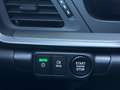 Porsche 992 911 Carrera Cabriolet BOSE HD-Matrix Schwarz - thumbnail 21