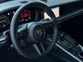 Porsche 992 911 Carrera Cabriolet BOSE HD-Matrix Schwarz - thumbnail 8