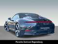 Porsche 992 911 Carrera Cabriolet BOSE HD-Matrix Schwarz - thumbnail 4