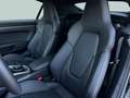 Porsche 992 911 Carrera Cabriolet BOSE HD-Matrix Schwarz - thumbnail 22