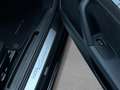 Porsche 992 911 Carrera Cabriolet BOSE HD-Matrix Schwarz - thumbnail 27
