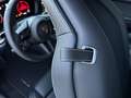 Porsche 992 911 Carrera Cabriolet BOSE HD-Matrix Schwarz - thumbnail 24