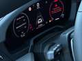 Porsche 992 911 Carrera Cabriolet BOSE HD-Matrix Schwarz - thumbnail 18