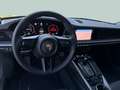 Porsche 992 911 Carrera Cabriolet BOSE HD-Matrix Schwarz - thumbnail 10
