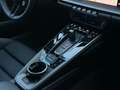 Porsche 992 911 Carrera Cabriolet BOSE HD-Matrix Schwarz - thumbnail 12