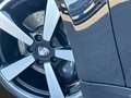 Porsche 992 911 Carrera Cabriolet BOSE HD-Matrix Schwarz - thumbnail 30
