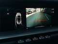 Porsche 992 911 Carrera Cabriolet BOSE HD-Matrix Schwarz - thumbnail 20