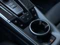 Porsche 992 911 Carrera Cabriolet BOSE HD-Matrix Schwarz - thumbnail 15