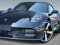 Porsche 992 911 Carrera Cabriolet BOSE HD-Matrix Schwarz - thumbnail 28