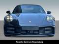 Porsche 992 911 Carrera Cabriolet BOSE HD-Matrix Schwarz - thumbnail 5