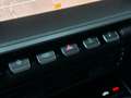 Porsche 992 911 Carrera Cabriolet BOSE HD-Matrix Schwarz - thumbnail 13