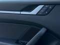 Porsche 992 911 Carrera Cabriolet BOSE HD-Matrix Schwarz - thumbnail 25