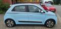 Renault Twingo KLIMA - ALLWETTERREIFEN - TÜV & AU NEU Blau - thumbnail 6