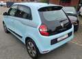 Renault Twingo KLIMA - ALLWETTERREIFEN - TÜV & AU NEU Blau - thumbnail 4