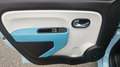 Renault Twingo KLIMA - ALLWETTERREIFEN - TÜV & AU NEU Blau - thumbnail 11