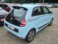 Renault Twingo KLIMA - ALLWETTERREIFEN - TÜV & AU NEU Blau - thumbnail 5