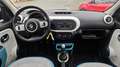 Renault Twingo KLIMA - ALLWETTERREIFEN - TÜV & AU NEU Blau - thumbnail 8