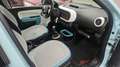 Renault Twingo KLIMA - ALLWETTERREIFEN - TÜV & AU NEU Blau - thumbnail 9