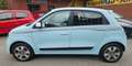 Renault Twingo KLIMA - ALLWETTERREIFEN - TÜV & AU NEU Blau - thumbnail 3