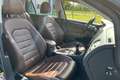 Volkswagen Golf Golf 2.0 TDI 4Motion - 150 Carat CUIR TOE GTIE 12M Black - thumbnail 8