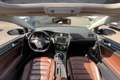 Volkswagen Golf Golf 2.0 TDI 4Motion - 150 Carat CUIR TOE GTIE 12M Black - thumbnail 16