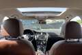 Volkswagen Golf Golf 2.0 TDI 4Motion - 150 Carat CUIR TOE GTIE 12M Black - thumbnail 17