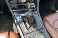 Volkswagen Golf Golf 2.0 TDI 4Motion - 150 Carat CUIR TOE GTIE 12M Black - thumbnail 12