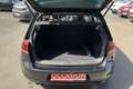 Volkswagen Golf Golf 2.0 TDI 4Motion - 150 Carat CUIR TOE GTIE 12M Black - thumbnail 18