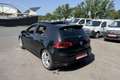 Volkswagen Golf Golf 2.0 TDI 4Motion - 150 Carat CUIR TOE GTIE 12M Black - thumbnail 4