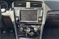 Volkswagen Golf Golf 2.0 TDI 4Motion - 150 Carat CUIR TOE GTIE 12M Black - thumbnail 10