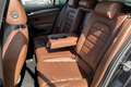 Volkswagen Golf Golf 2.0 TDI 4Motion - 150 Carat CUIR TOE GTIE 12M Black - thumbnail 6