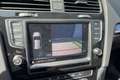 Volkswagen Golf Golf 2.0 TDI 4Motion - 150 Carat CUIR TOE GTIE 12M Black - thumbnail 13