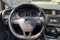 Volkswagen Golf Golf 2.0 TDI 4Motion - 150 Carat CUIR TOE GTIE 12M Black - thumbnail 9