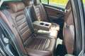 Volkswagen Golf Golf 2.0 TDI 4Motion - 150 Carat CUIR TOE GTIE 12M Black - thumbnail 7