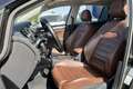 Volkswagen Golf Golf 2.0 TDI 4Motion - 150 Carat CUIR TOE GTIE 12M Black - thumbnail 5