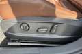 Volkswagen Golf Golf 2.0 TDI 4Motion - 150 Carat CUIR TOE GTIE 12M Black - thumbnail 15