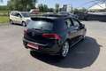Volkswagen Golf Golf 2.0 TDI 4Motion - 150 Carat CUIR TOE GTIE 12M Black - thumbnail 3