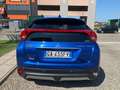 Mitsubishi Eclipse Cross Eclipse Cross 2.2 Diamond 4wd auto - thumbnail 15