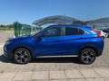 Mitsubishi Eclipse Cross Eclipse Cross 2.2 Diamond 4wd auto - thumbnail 4