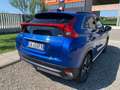 Mitsubishi Eclipse Cross Eclipse Cross 2.2 Diamond 4wd auto - thumbnail 8
