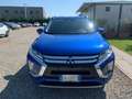 Mitsubishi Eclipse Cross Eclipse Cross 2.2 Diamond 4wd auto - thumbnail 13