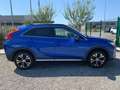 Mitsubishi Eclipse Cross Eclipse Cross 2.2 Diamond 4wd auto - thumbnail 14