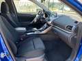 Mitsubishi Eclipse Cross Eclipse Cross 2.2 Diamond 4wd auto - thumbnail 5